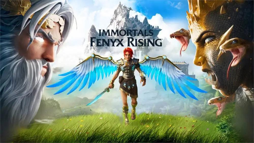 switch游戏新作推荐2023,switch12月新作游戏推荐