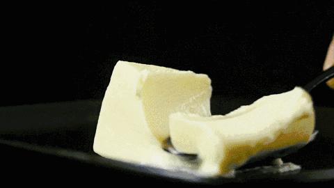 月售10000多盒的超人气饼干,曲奇饼干整箱零食