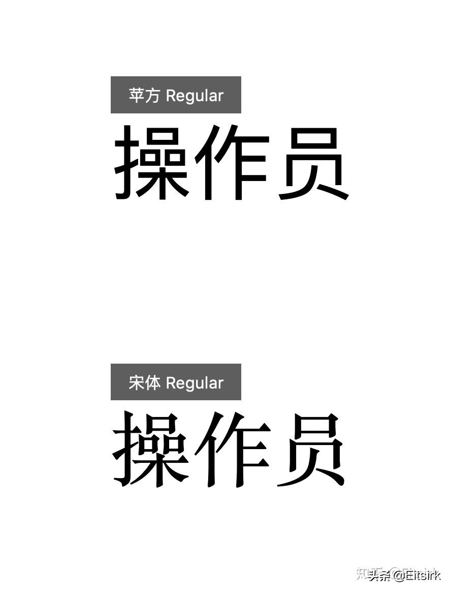 闲鱼上买airpodspro,闲鱼苹果耳机airpodspro真假