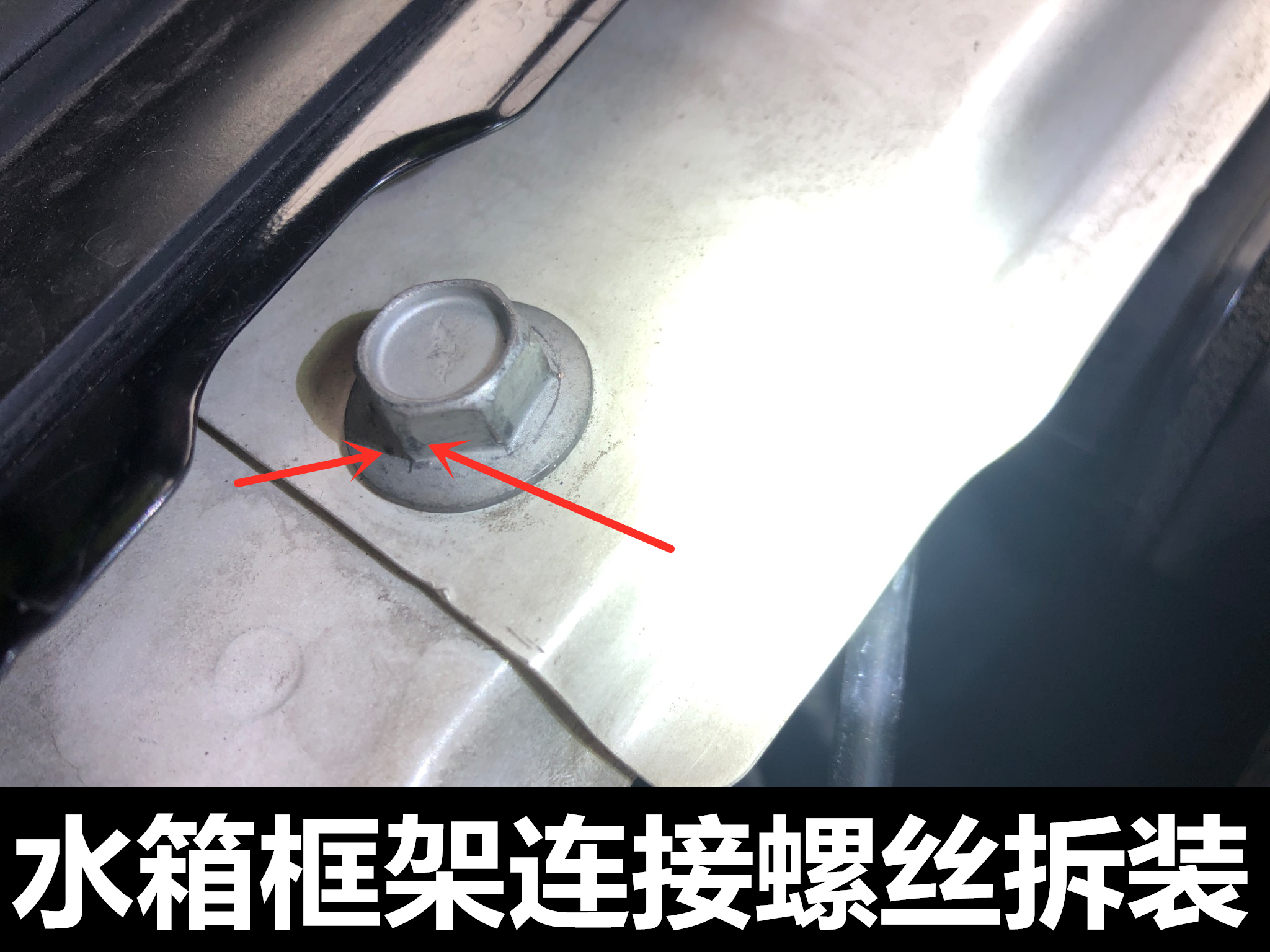 花20万买台情怀车型！买家：就是玩玩