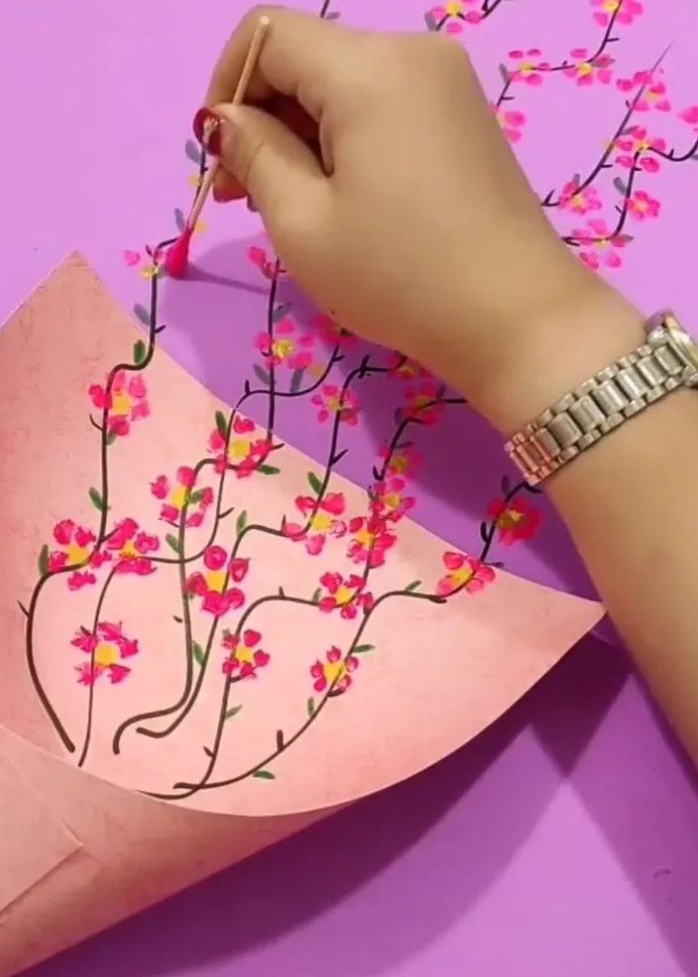 国庆节关于赞美祖国的手工制作,怎么用橡皮泥做关于祖国的手工