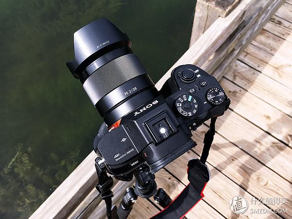 Sony索尼A7R2A7RM3微单相机视频录制全攻略