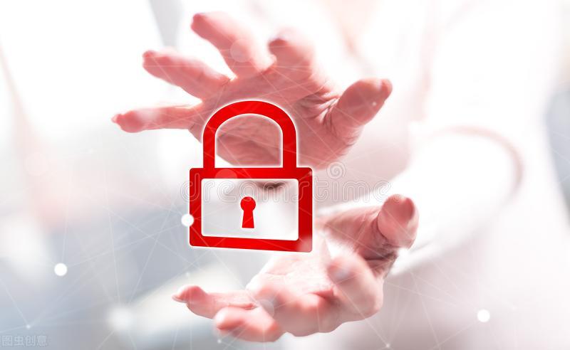 助贷断直连解读,助贷断直连