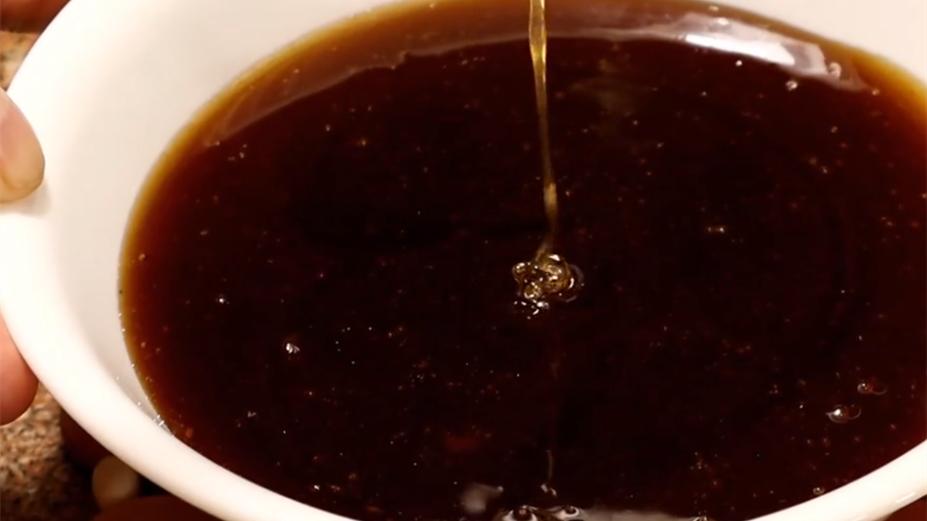 中秋节送礼不送月饼送什么,中秋节长辈送礼送八样东西