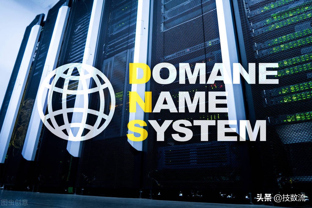 软路由用哪个比较好,软路由真的好用么