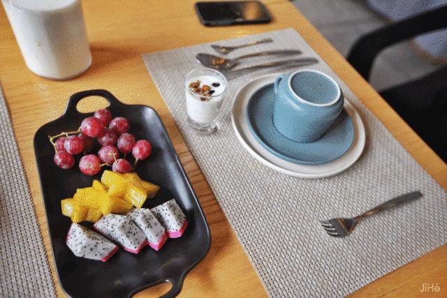 一家三口春节7天旅游民宿,春节去哪里民宿玩推荐一下