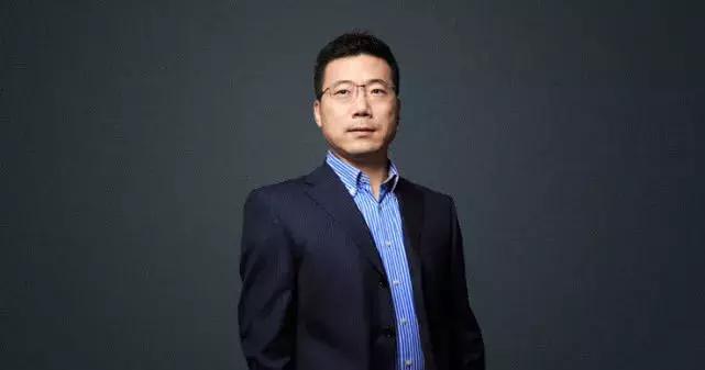 宝尊仇文彬江西,宝尊仇文彬纳斯达克