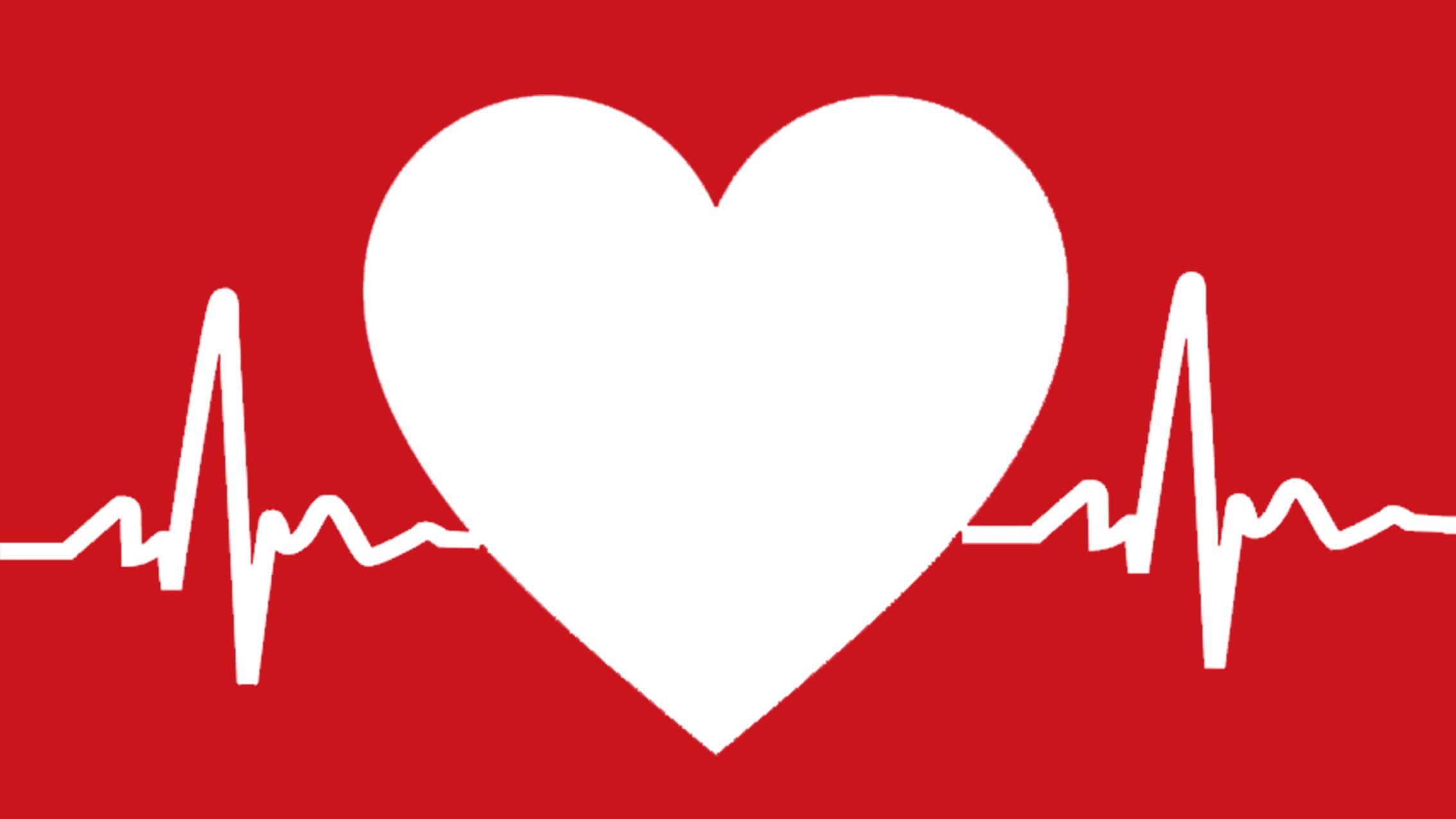 KSI“520”向她表白