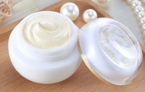 毛孔粗大如何改善推荐产品实测,解救毛孔粗大毛孔堵塞国货之光