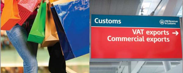 英国购物退税攻略,英国购物退税最佳方案