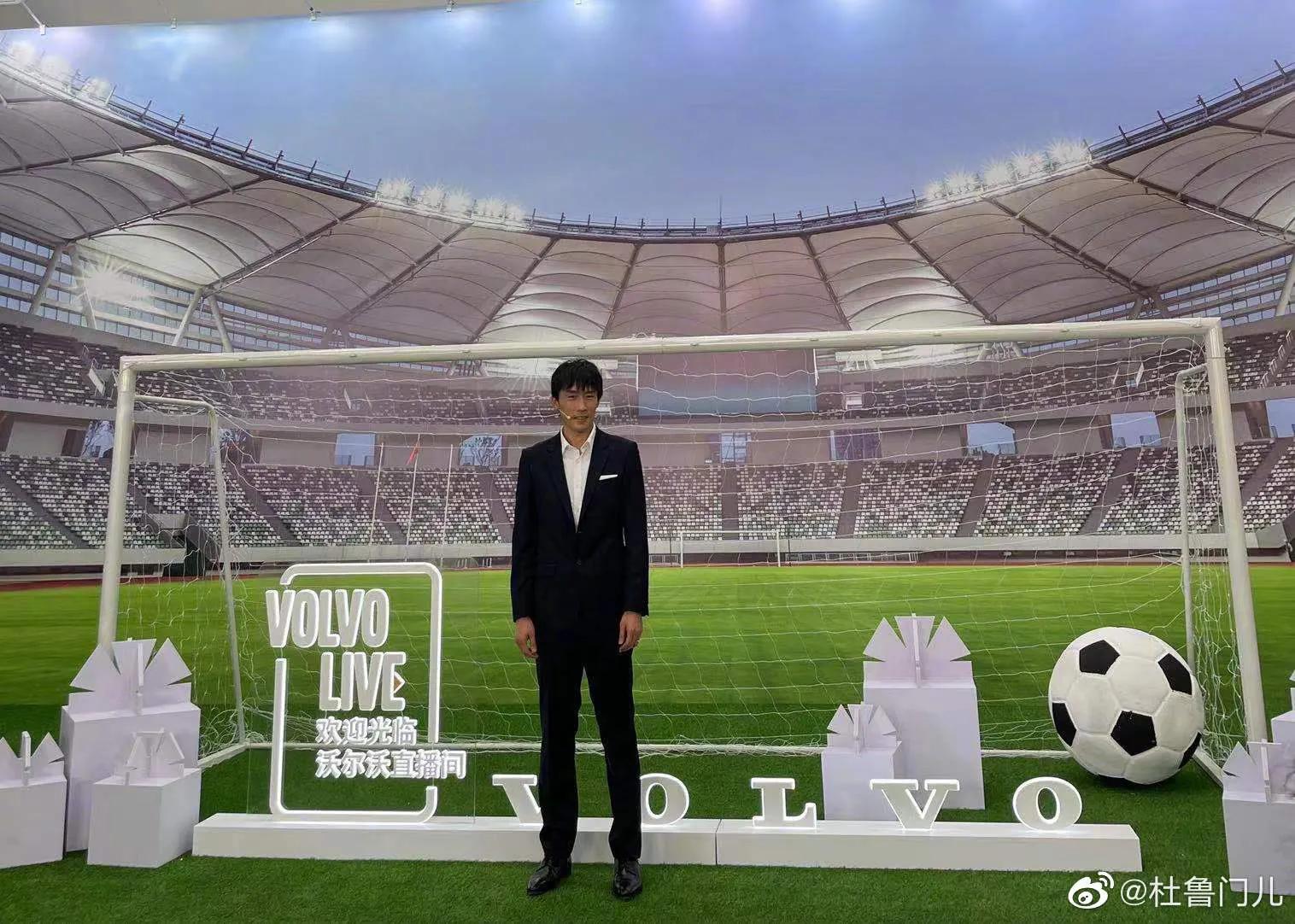 从杜威到唐淼中国球员面对失败的想法真可悲