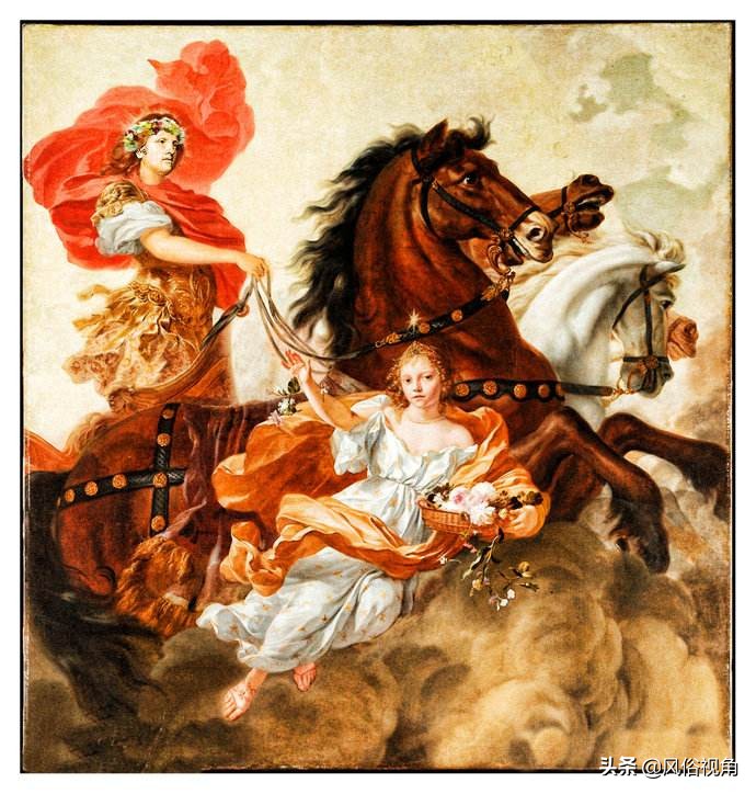 用风俗拯救国家,民族传统视角