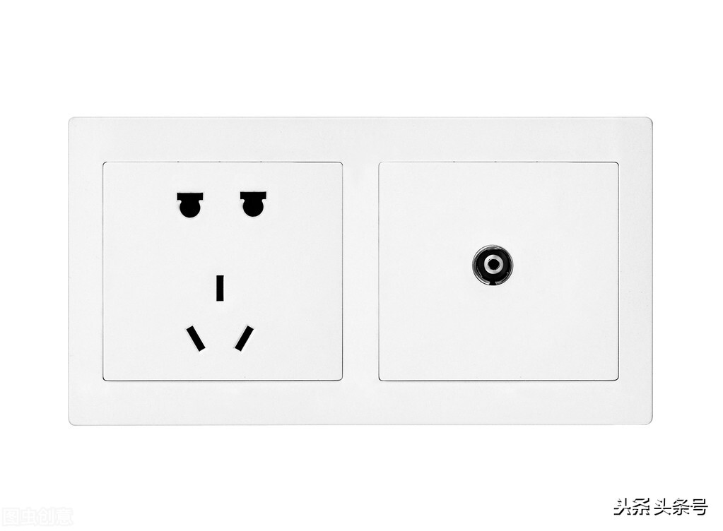 酒店被偷安摄像头的几率大吗,酒店房间里哪里最容易被装摄像头