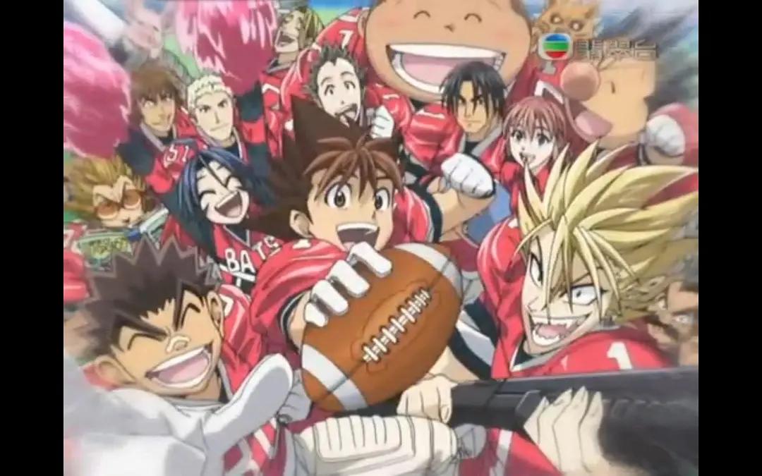 豆瓣评分9分以上的10部动画片,豆瓣分8分以上的电视连续剧