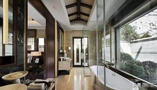 家具尺寸是长宽高还是长高宽,家具尺寸你都知道吗来看看吧