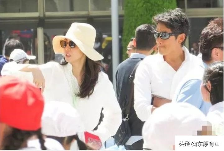 日本校园球类运动,日本校园田径队员