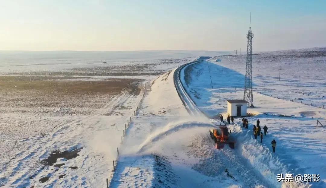物流畅通助力复工复产,复产复工人流物流畅通方案