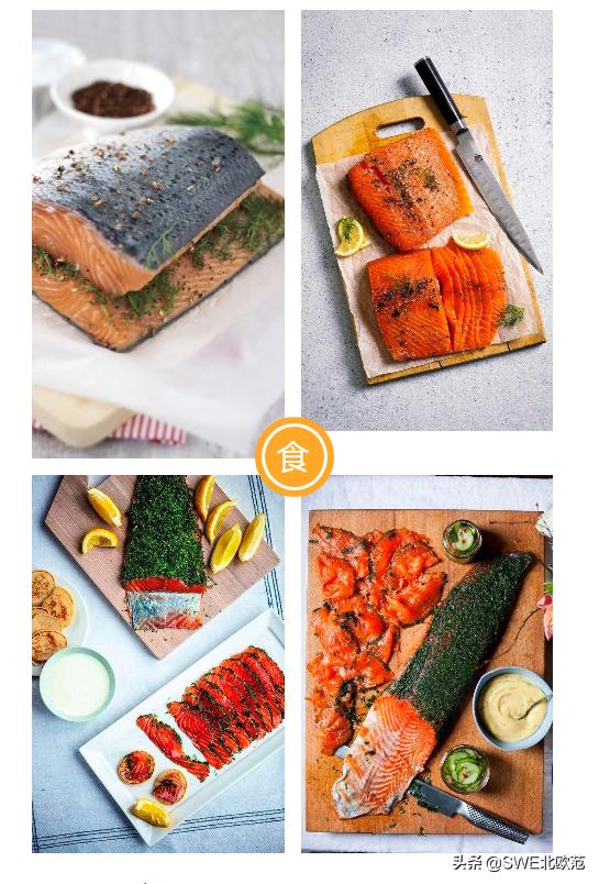 鍖楁椋庡懗鍦h癁澶ч,鍖楁鍦h癁澶ч