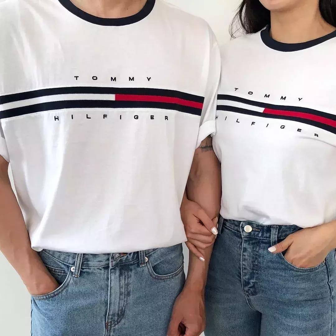 女人的衣柜永远都缺一件新衣服,女人的衣柜里永远缺一件衣服视频