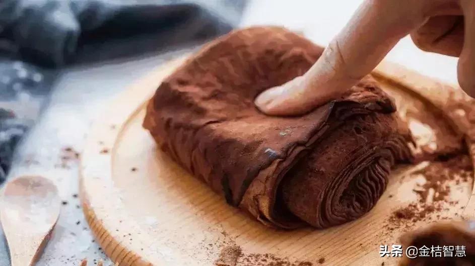 商标注册-“脏脏包”商标被通用名称化？