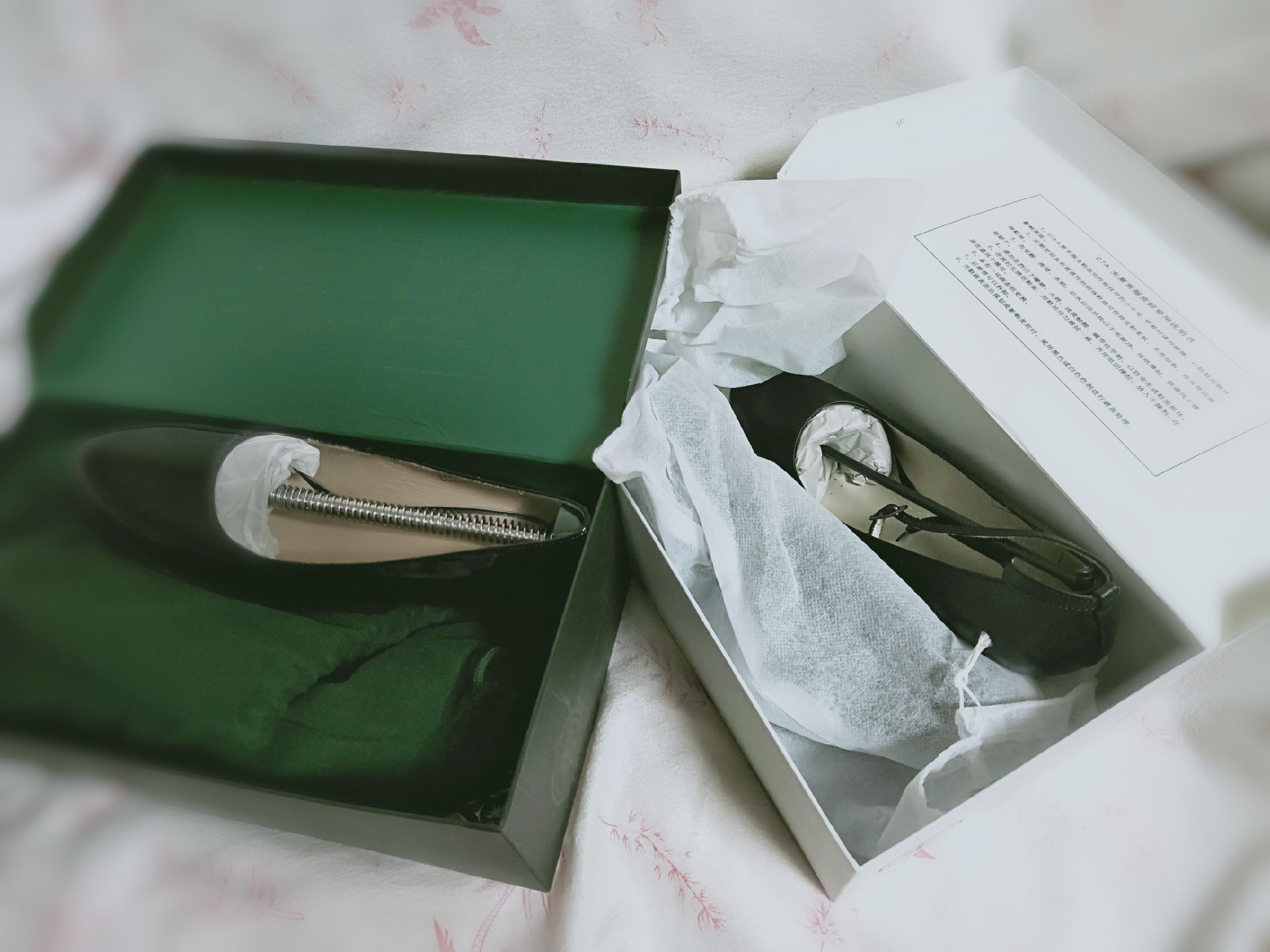 新式陆军女军官冬皮鞋,07军官常服皮鞋和礼服皮鞋区别