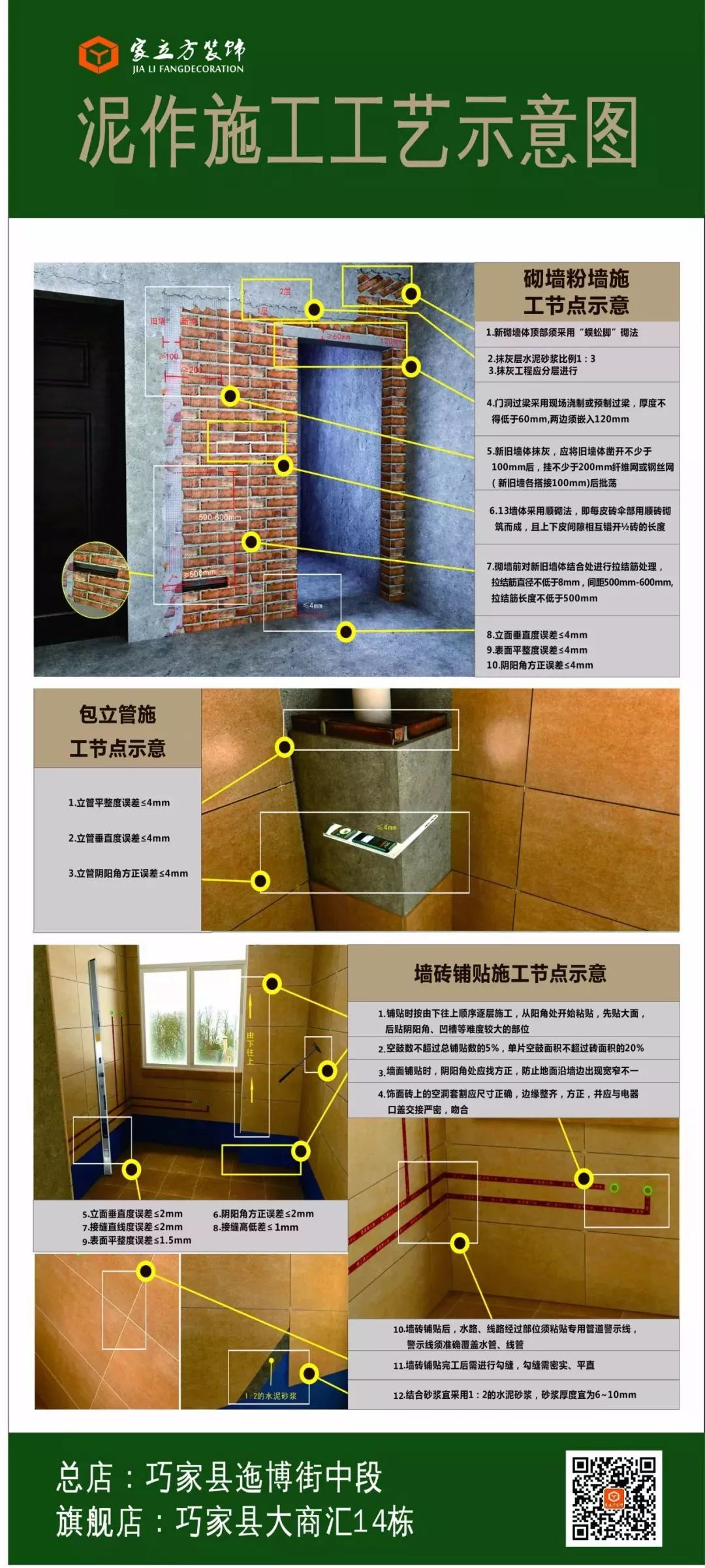 家立方装饰郑州装修,家立方装修