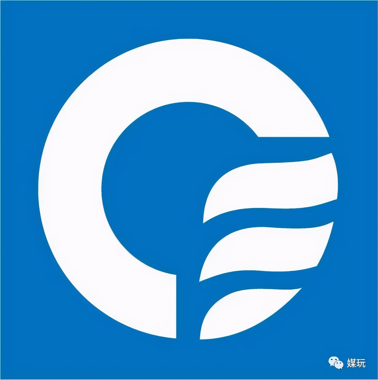 为什么福建卫视叫海峡卫视,为什么没有上海卫视和福建卫视