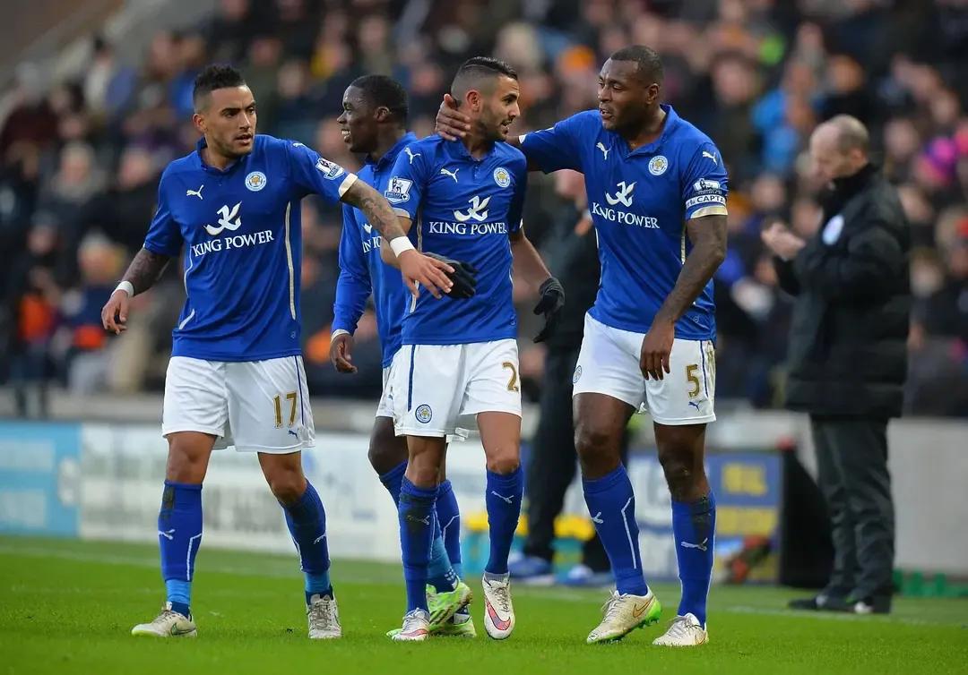 球星怎么练腿,球星腿部肌肉