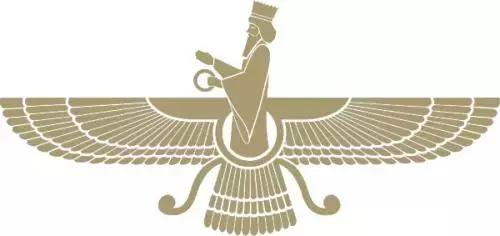 粟特人历史解说,粟特人的真实故事