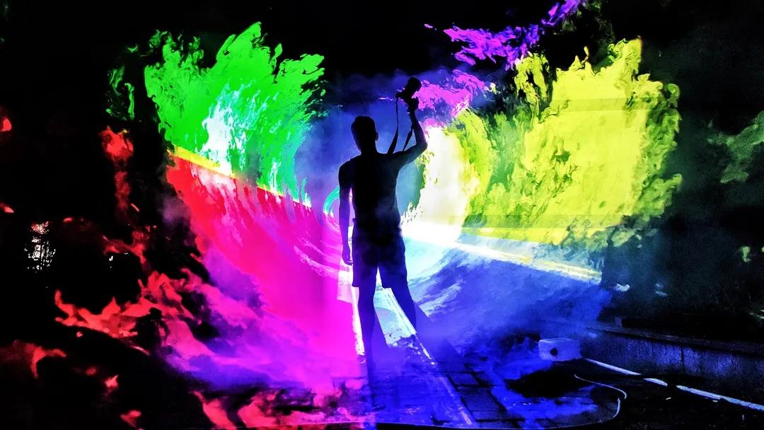 广东清远佛冈旅游攻略,广东清远佛冈森波拉旅游