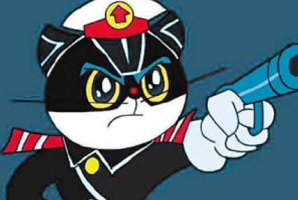 80后怀旧经典卡通片,8090后童年回忆动漫片