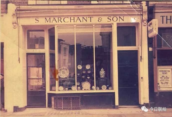 英国苏富比古玉拍卖最新,香港邦瀚斯拍卖国宝三绝成交