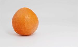 肚子硬呕吐怎么回事,肚子硬胃硬怎么回事