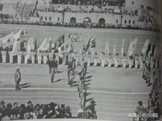 你知道匡威鞋底藏着的秘密吗,converse匡威是什么人群穿的