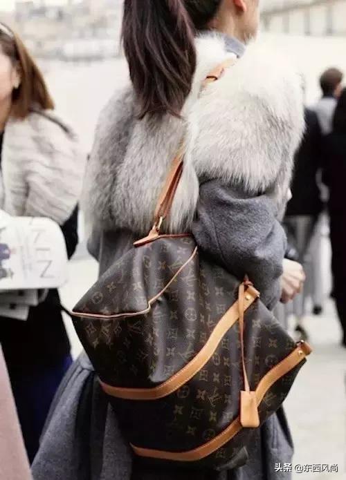 lv包包哪款最经典款,lv包包哪一款实用