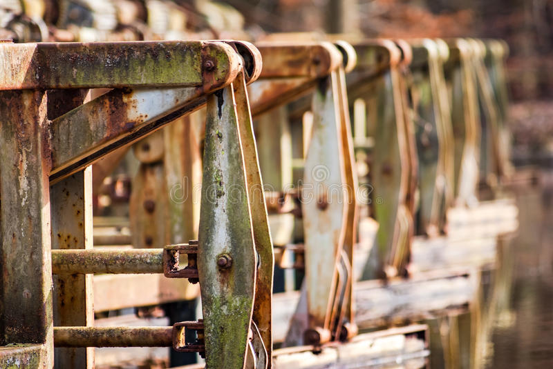 2020年4月10日钢厂调价汇总,2021年5月钢厂调价汇总