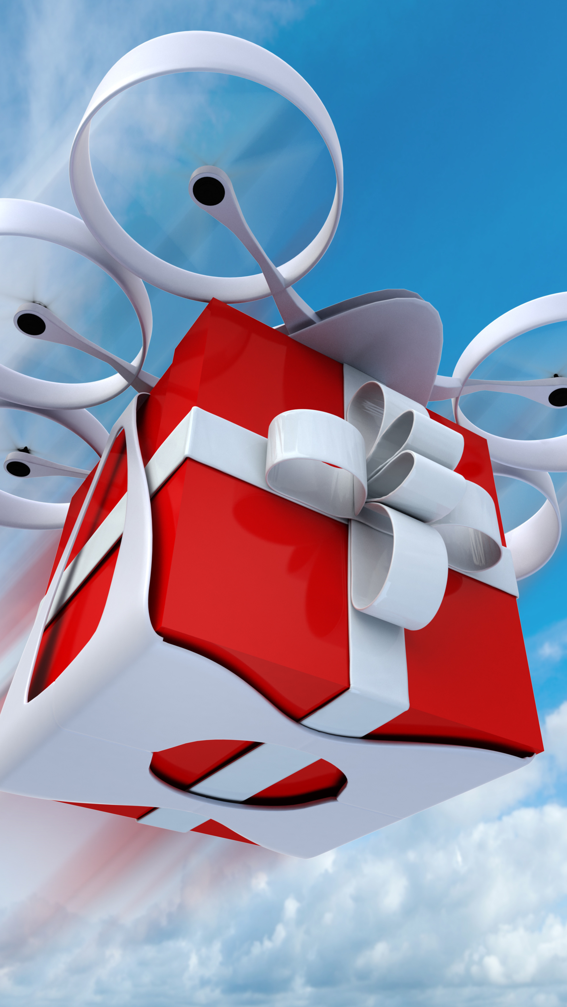 科学上网邂逅4K高清壁纸祝生日快乐贺卡素材，良心无水印系列专辑