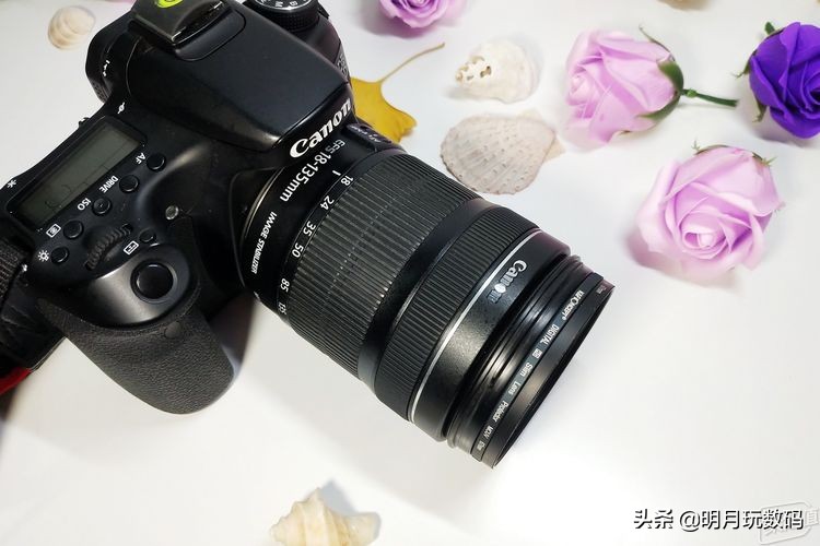 镜头uv镜选哪个好,镜头uv镜选购