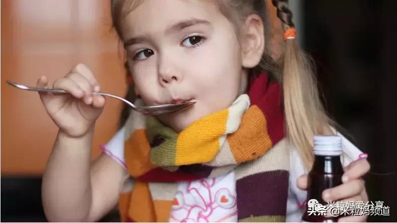 日本网红眼药水别再用了真的会瞎,日本进口的网红眼药水