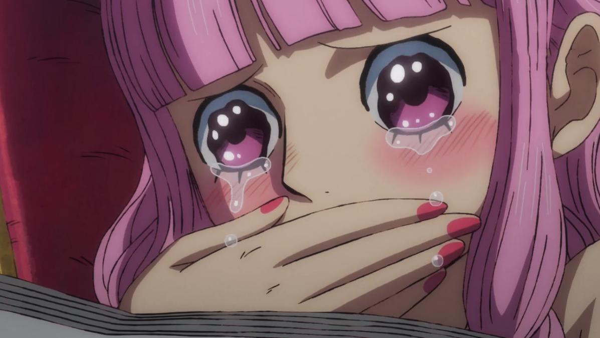 海贼王弗兰奇造型,海贼王睫毛上下三根