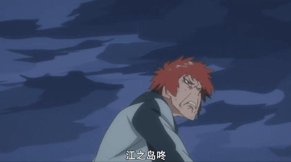 外星人带你去搞基？这部12年的动画绝了