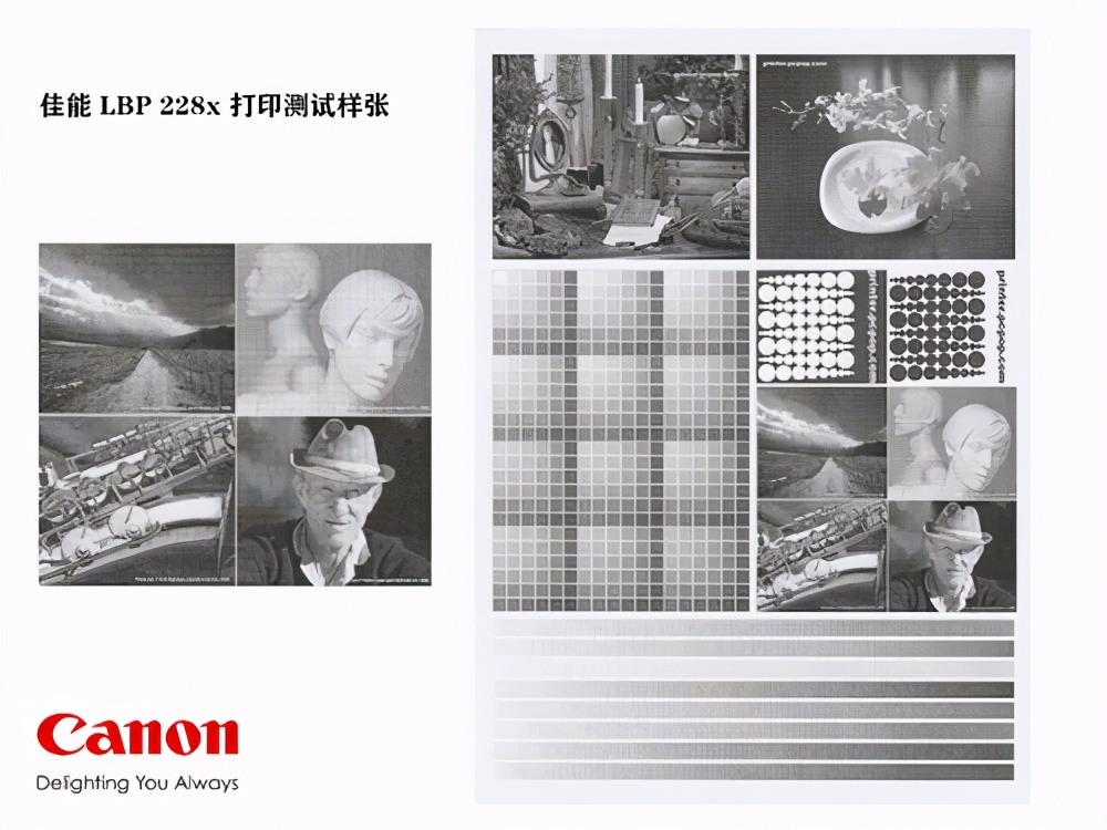 佳能中国生产什么产品,佳能中国打印机