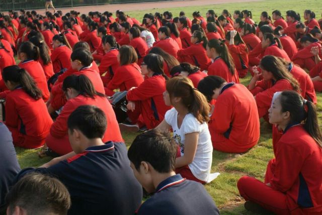 长沙民政学院是一本还是二本,湖南民政职业学院在湖南大学排名