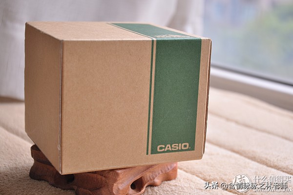 卡西欧prg-130t调节表带,卡西欧prg-40钛合金登山表