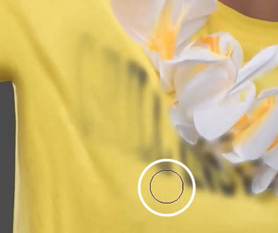 用ps液化,如何用ps把人物液化为漫画