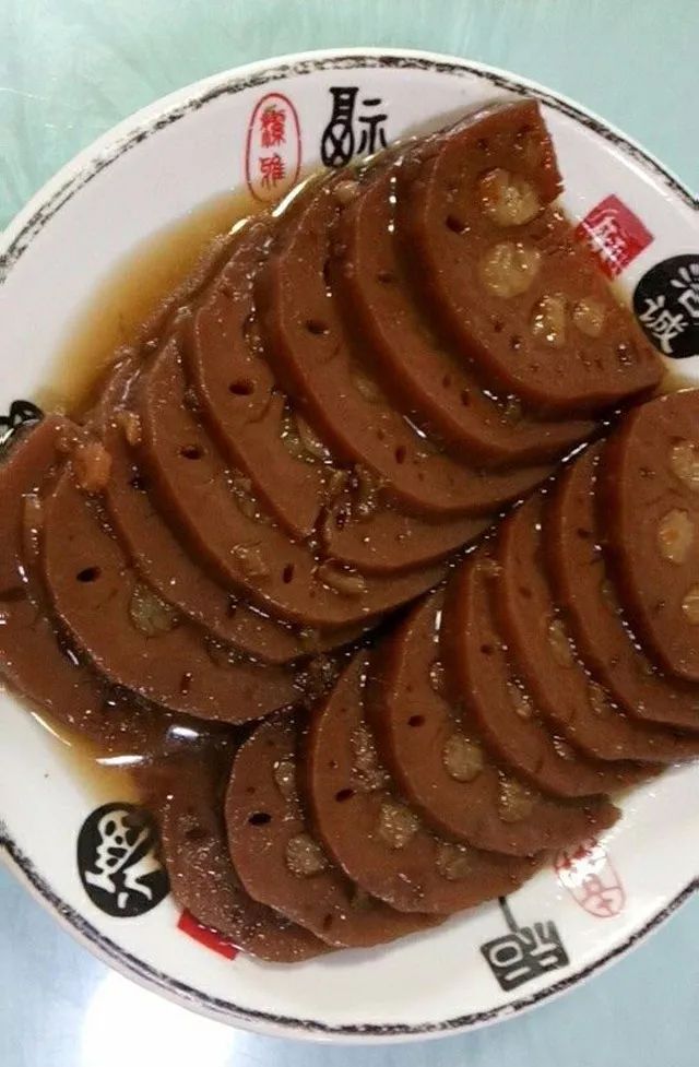 在上海拥有这样一个露台多幸福,在上海有一种温暖叫邻里互助