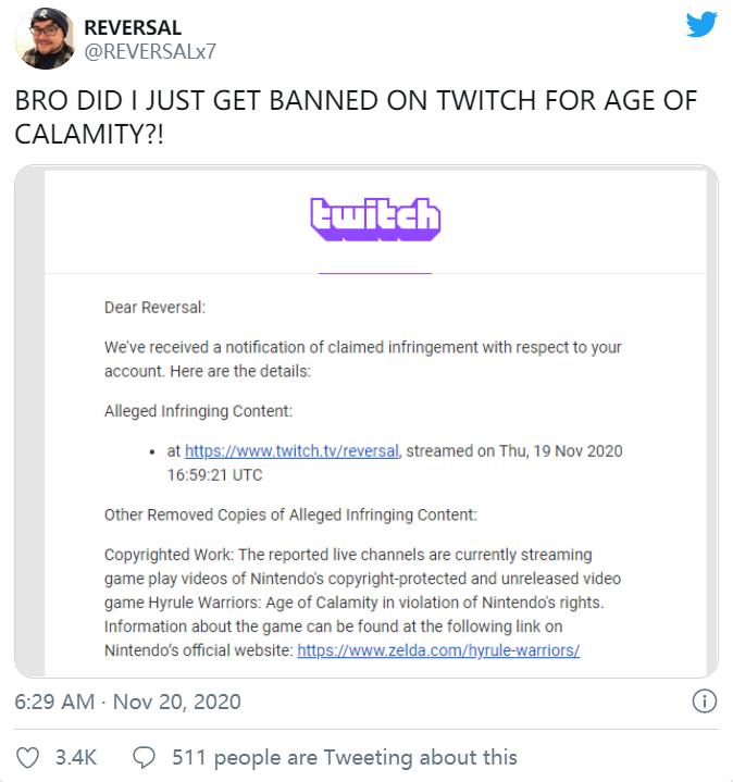 卡普空新作预告片,卡普空即将发行的大作