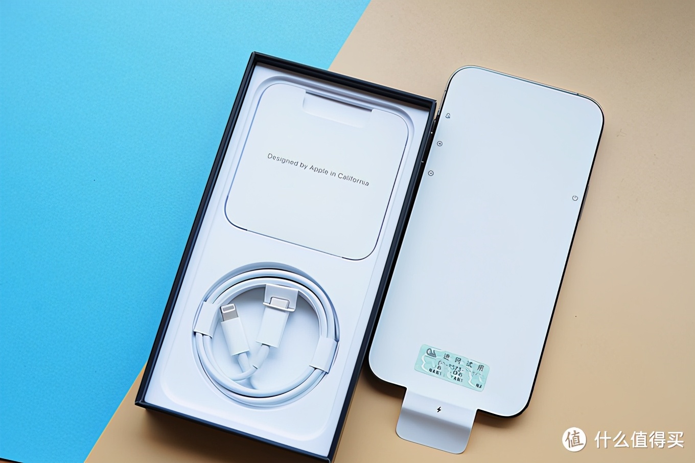 苹果iphone12pro缺点,苹果12promax缺点有哪些