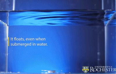 躲开老板隐蔽手机!这里是2019年最好玩的10个科技动图