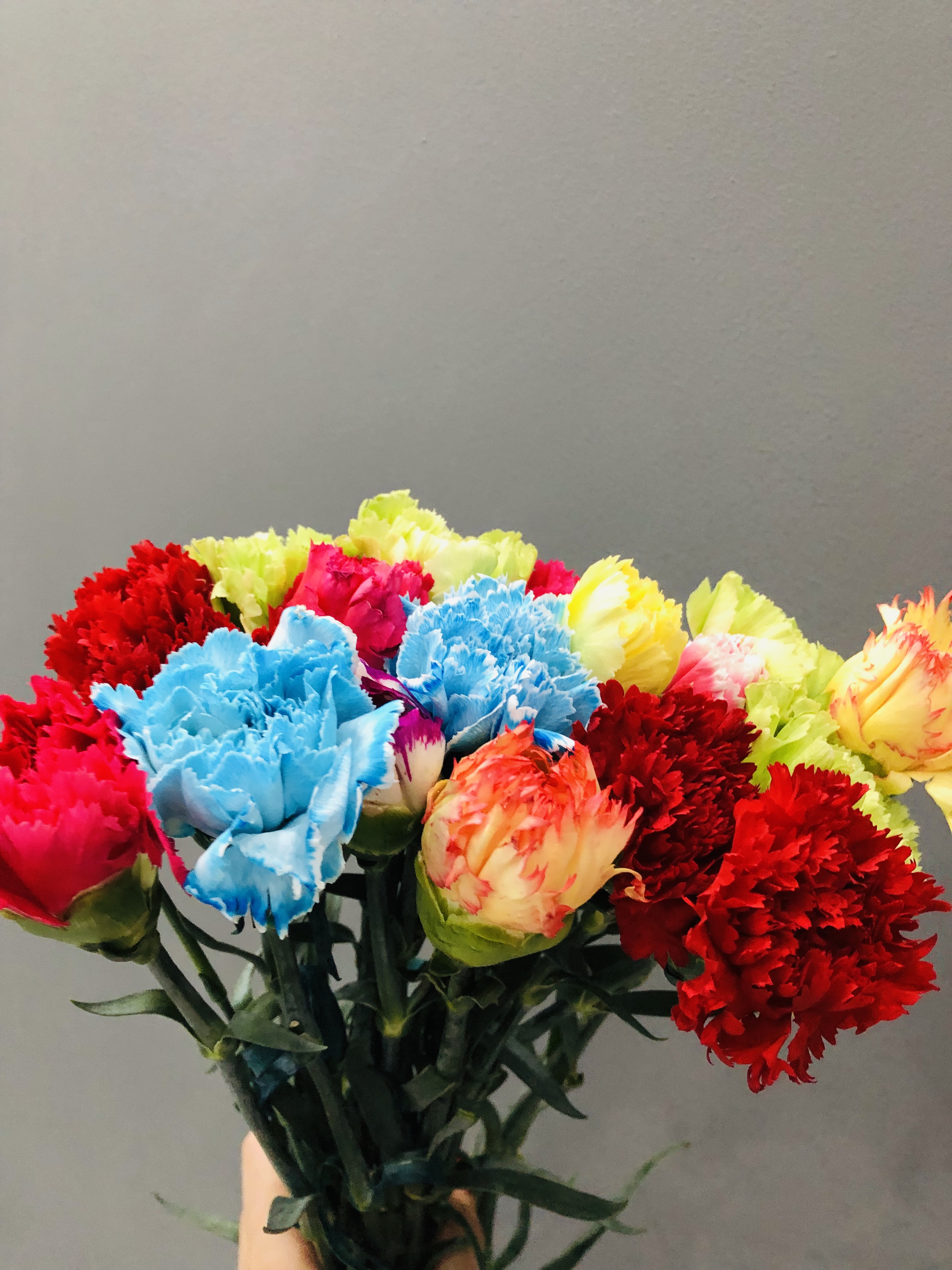 这些东西待产包里一定不要备,待产包你们都准备了什么牌子的